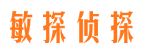 青县市侦探公司